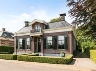 Boterdiep Wz 35, 9781 EK Bedum