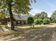 Hersel 3, 5715 PL Lierop