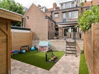 Oosterstraat 16, 4201 BZ Gorinchem