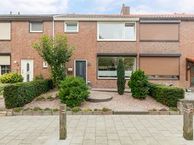 Regentessestraat 43, 6441 GD Brunssum