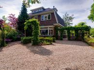 Oude Binnenweg 18, 7391 JE Twello