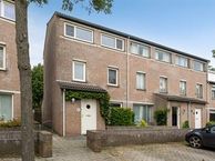 Reinekeshof 8, 5235 CV Den Bosch