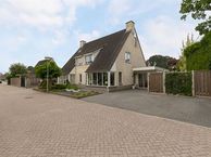 De Reuzenstern 4, 7609 WT Almelo