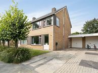 Zeelandlaan 10, 5691 KM Son en Breugel