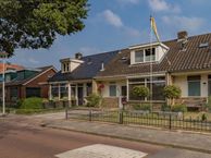 Holterweg 33, 7441 DB Nijverdal