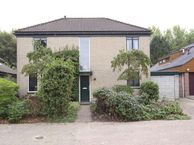 de Populier 46, 2731 HE Benthuizen