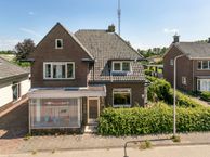 Raalterweg 44 *, 8124 AE Wesepe