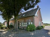 Heikantsestraat 6, 5113 BS Ulicoten