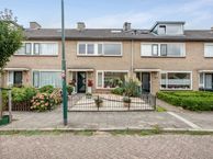 Prof. Buyslaan 59, 3741 DB Baarn