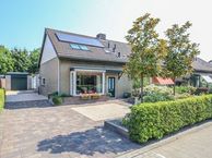 Brielseweg 51, 3233 AB Oostvoorne