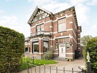 Emmalaan 19, 7316 ED Apeldoorn