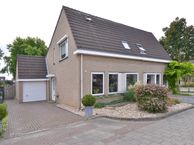 Poelruiterhof 4, 4451 DB Heinkenszand