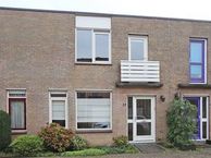Vletkade 5, 2725 AX Zoetermeer
