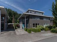 Uithof 7, 1353 XB Almere