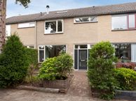 Retiefstraat 329, 3851 AK Ermelo