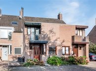 Remmerstein 4, 3328 BL Dordrecht