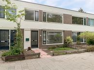 Yokohamadreef 45, 3564 XH Utrecht