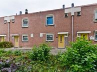 Engelendaal 26, 2353 MA Leiderdorp