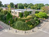 Boschweg 28, 6361 CX Nuth