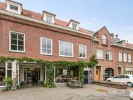 Gestelsestraat 68 A, 5615 LG Eindhoven