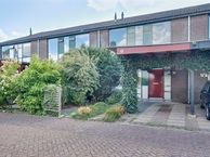 Het Zwanevlot 54, 7206 CC Zutphen