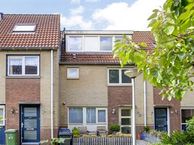 Monnickendamstraat 49, 1507 JH Zaandam