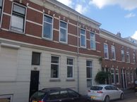 Kromme Wiekstraat 4, 3035 RB Rotterdam