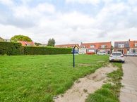 Bos 22, 4696 BE Stavenisse