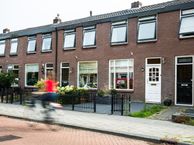 Vendelseweg 85, 3905 LC Veenendaal