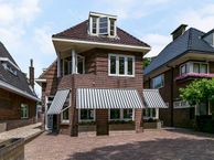 Zeestraat 137, 1942 AN Beverwijk