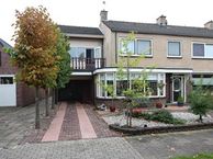 Oosterzate 10, 3752 GC Bunschoten-Spakenburg