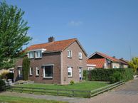 Valckeniersweg 24, 8433 JB Haulerwijk