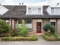 Kruisdistel 63, 5432 BJ Cuijk