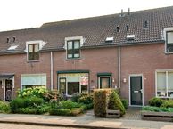 Schoresteynstraat 52, 4158 DG Deil