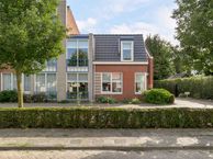 Molenstraat 18 A, 5711 EW Someren