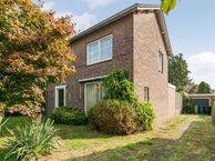 Margrietstraat 20, 5671 HR Nuenen