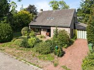 Thorbeckelaan 1, 5694 CP Son en Breugel