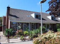 Noordwester 5, 1791 HD Den Burg