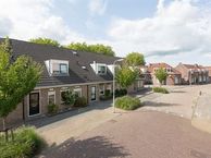 Looxmadwarsstraat 19, 8603 AC Sneek