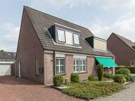 Pottenbakkersstraat 11, 9646 AN Veendam