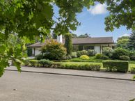 Phloxlaan 20, 5582 EG Waalre