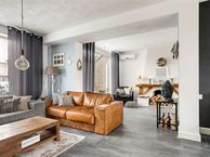 Diederikstraat 6 b, 5421 EW Gemert