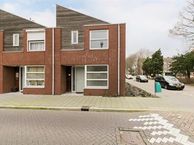 Klampersstraat 55, 1502 SZ Zaandam