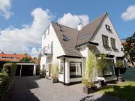 Sportparklaan 49, 2103 VS Heemstede