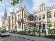 Oorsprongpark 8, 3581 ET Utrecht