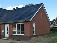 Trambaan 39, 7044 AX Lengel