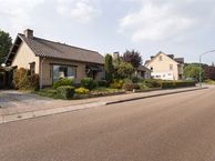 Putterstraat 6, 5451 VR Mill