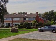 Ebbingekamp 52, 9471 CD Zuidlaren