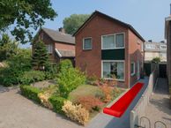 Vriezenveenseweg 201, 7602 AE Almelo