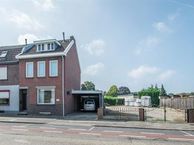 Brunssummerweg 75, 6373 ET Landgraaf